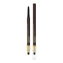 LANCOME    LE STYLO      EYE  1PCS